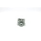 Aisin WESM01B