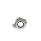 AISIN CSCS001
