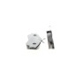 AISIN BPCI1005