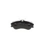AISIN BPCI1005