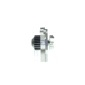 Aisin WPN925