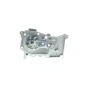 Aisin WPN925