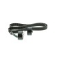 AISIN TSPS050