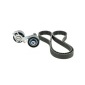 AISIN TSPS050