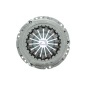 CTX126 Корзина сцепления