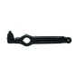 AISIN JTADO003
