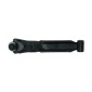 AISIN JTADO003