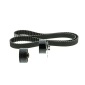 AISIN TSPS044