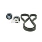 AISIN TSPS044