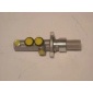 AISIN MM069