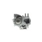 Aisin WPF006