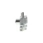Aisin WPF006