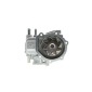 Aisin WPF006