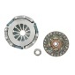 AISIN KD021