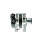 ALTVL7001 