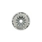 AISIN CTX164