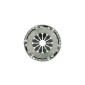 AISIN CTX164