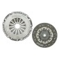 AISIN KEFO13R