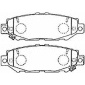 A2N084 
