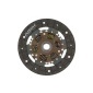 AISIN DM062