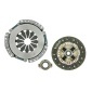 Aisin KT100A