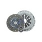 AISIN KY034