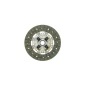 Aisin DT063V