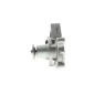 AISIN WPM009