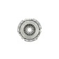 AISIN CN028
