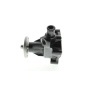 Aisin WPD012