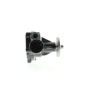 Aisin WPD012