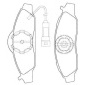 ASN269 