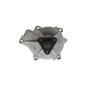 Aisin WPY040
