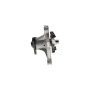 Aisin WPY040