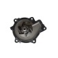 Aisin WPY040