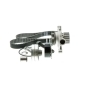 AISIN TKVG7046