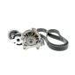 AISIN TKVG7046