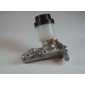 AISIN MD024