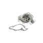 Aisin WPM037V