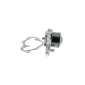 Aisin WPM037V