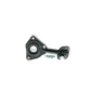 AISIN CSCEFO12