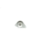 Aisin WPPG003V
