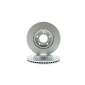 AISIN R6F967S