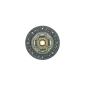 DTX106 