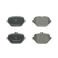 BPMB7007 