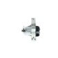 Aisin WPS037V