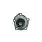 Aisin WPS037V