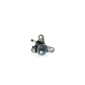 AISIN CRM013