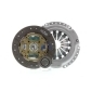 AISIN KO001