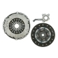 AISIN CKEFO38R